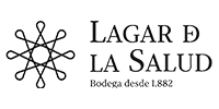 Lagar de la Salud